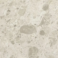 FAP Ceramiche Nativa White Matt 80x80 / Фап
 Керамиче Натива
 Уайт Матт 80x80 